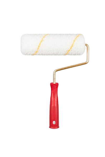 pınaxar Dekor 1080 Eksport Rulou de satin 20 cm