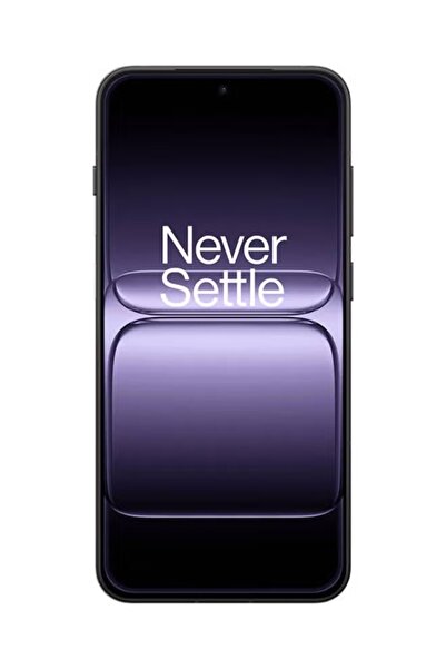Oneplus Nord 6 12GB RAM 512GB ROM Pitch Black - International Version
