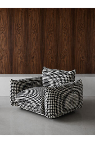 zyhomefurniture كرسي لونا للاسترخاء