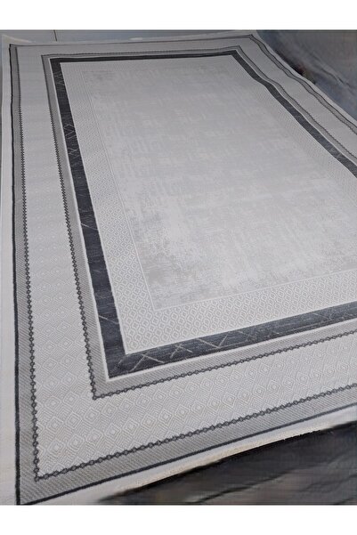 Tuğra Halı BLOOM SERİSİ 200X290(6M2) AKRİLİK İPLİK DOKUMA MAKİNA HALISI