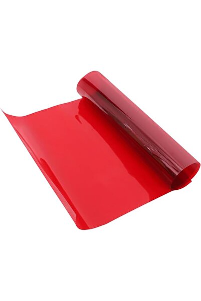 GENERAL Ginee Pet Light Diffuser Membrane for Smoothing High-Transmittance Le...