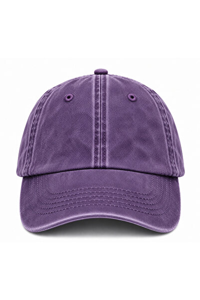WeavedCo Washable Premium Custom Cotton Hat