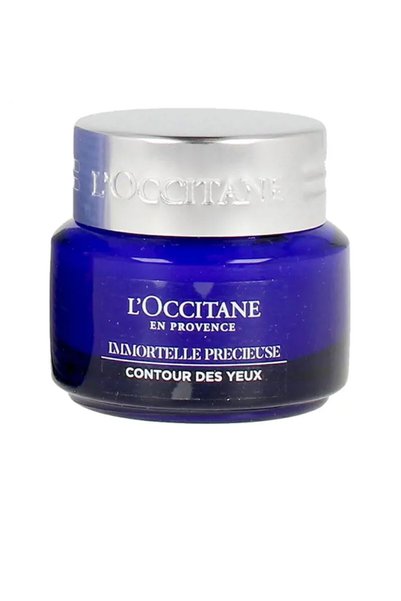 L'Occitane EN PROVENCE SIEMPREVIVA PRECIOSA balsam pentru ochi 15 ml