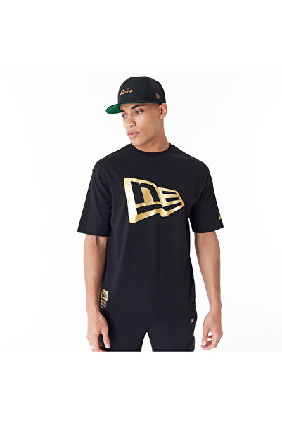 NEW ERA Ne Flag Men's T-Shirt 60435390