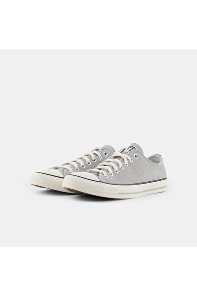 Converse Chuck Taylor Women's Shoes A16612C
