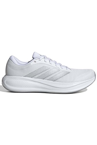 adidas Response Runner 2 Unisex Spor Ayakkabı BEYAZ