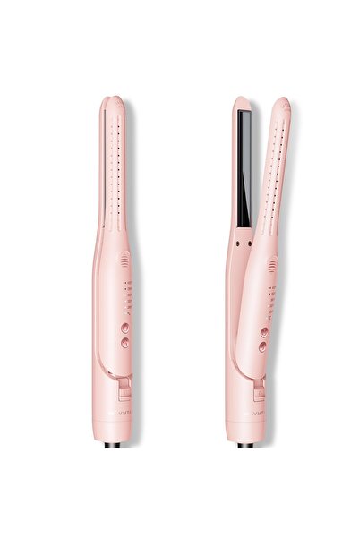 wavytalk Cool CURL Pencil kısa saçlar saç maşası,saç düzleştiricisi