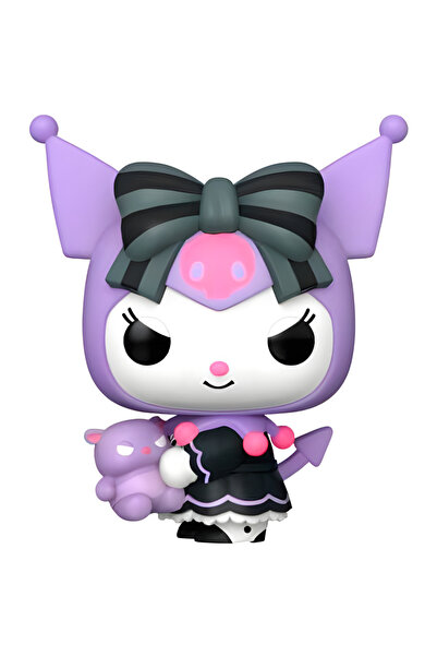 Funko POP фигурка Санрио Куроми Ексклузивна