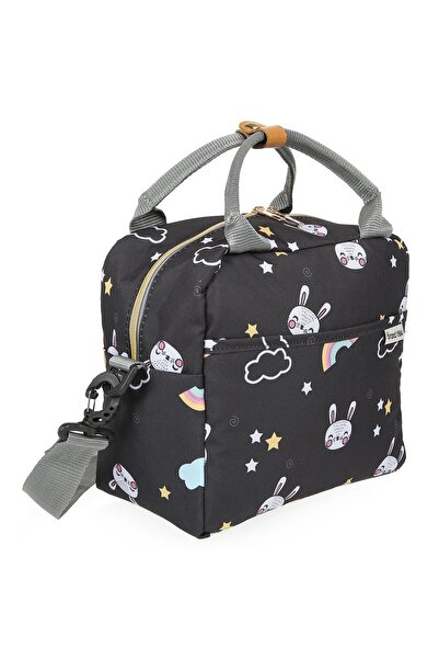 brandbaby Mother Baby Care Thermal Lunch Bag