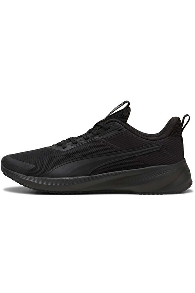 Puma Flyer Lite 4 313499 Unisex Sports Shoes Black
