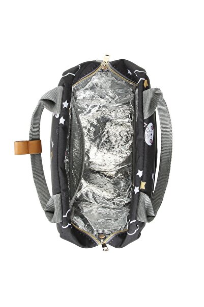 brandbaby Mother Baby Care Thermal Lunch Bag