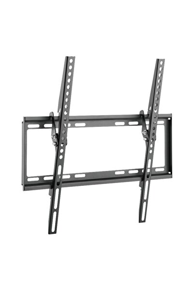 LogiLink SUPORT de perete LOGILINK, pt 1 TV/monitor plat, diag. max 55 inch, ...