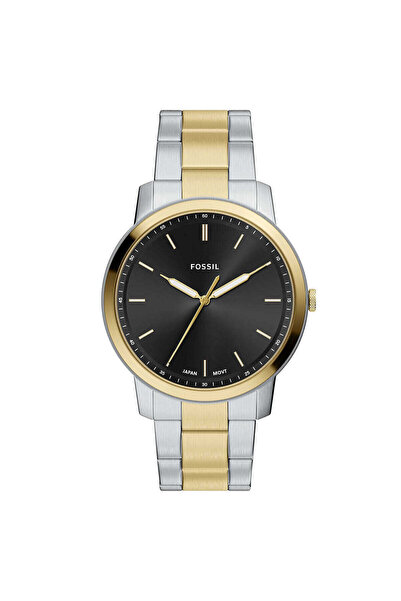 Fossil FFS6182 Erkek Kol Saati
