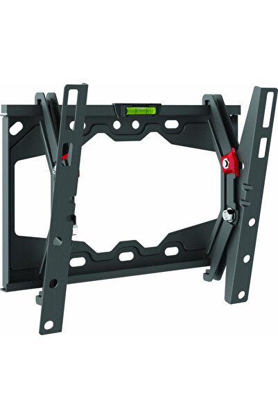 Barkan SUPORT de perete BARKAN, pt 1 TV/monitor plat, curbat, diag. max 39 in...