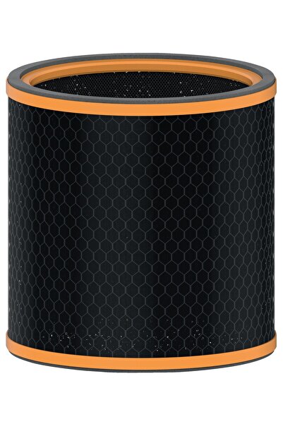 Leitz REZERVA filtru carbon, impotriva mirosurilor si a compusilor organici v...