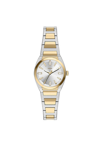 Fossil FES5494 Kadın Kol Saati