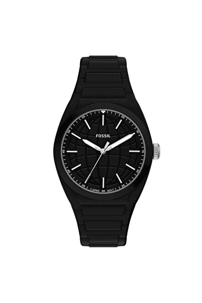 Fossil FFS6175 Erkek Kol Saati