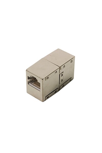 LogiLink Conector de cablu 1 bucată NP0031