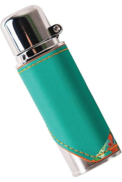 GENERAL Oriflaxia Refillable Perfume Atomizer, 10ml Travel Perfume Spray Bott...