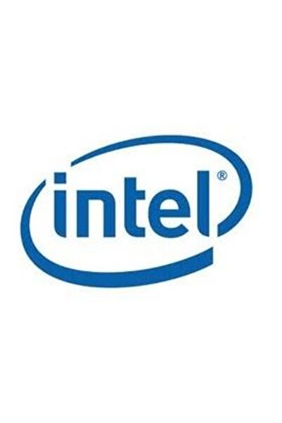 Intel PLACA RETEA I350T4V2, intern, PCI-E, port RJ-45 x 4, 1000 Mbps, "I350T4...