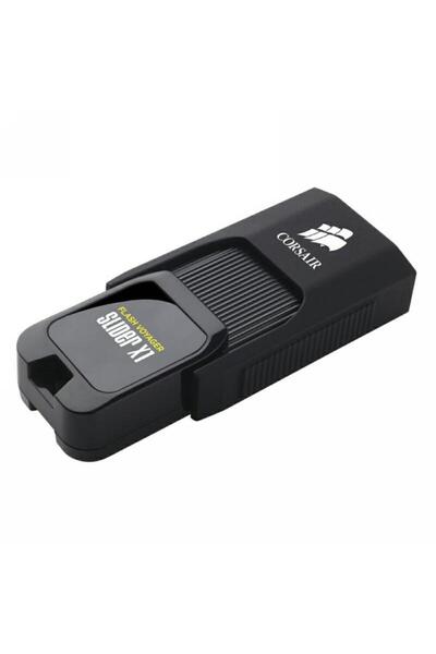 Corsair Stick USB Voyager Slider X1 de 128 GB (USB 3.0)