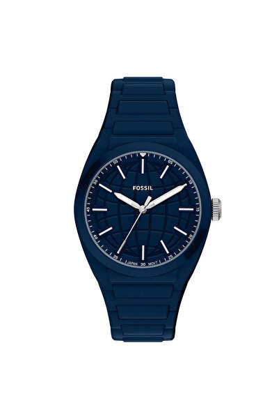 Fossil FFS6177 Erkek Kol Saati