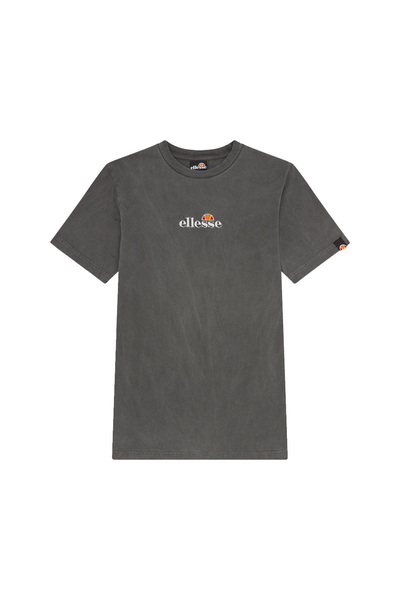 Ellesse Γυναικείο κοντομάνικο μπλουζάκι: Annatto Tee 10 / S