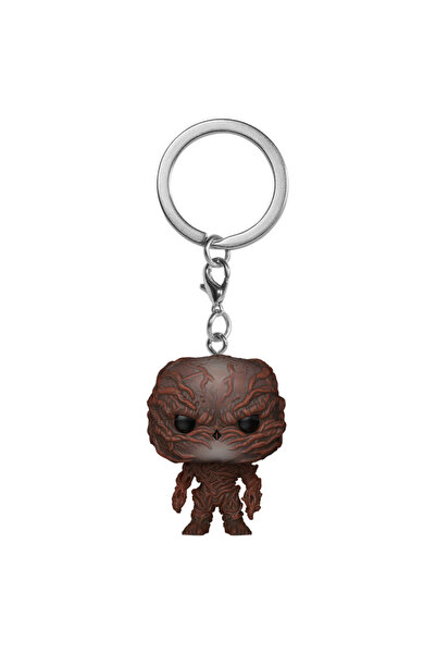 Funko Pocket POP Keychain Stranger Things 5 Will