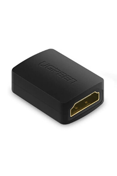 Ugreen ADAPTOR video Ugreen, "HD112" cupla extender HDMI (M) la HDMI (M), rez...