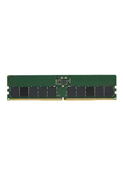 Kingston Memorie Server Premier ECC DIMM KSM56E46BD8KM-32HA, 32GB, DDR5-5600M...