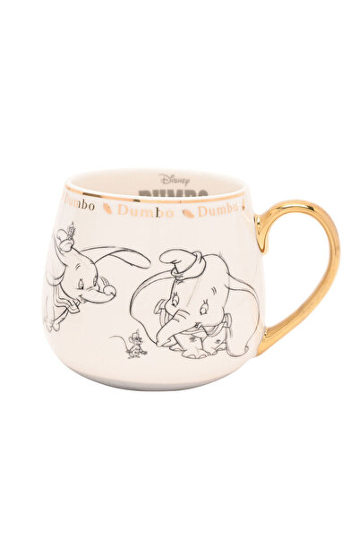 Widdop & Co Cană Disney Dumbo