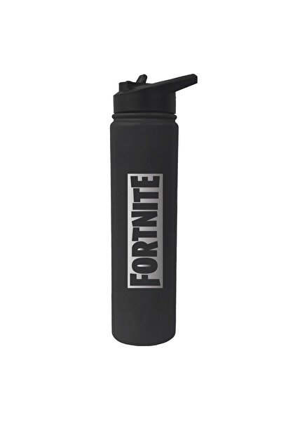 CYP BRANDS Fortnite Unde facem dropurile bidon din oțel inoxidabil 750ml
