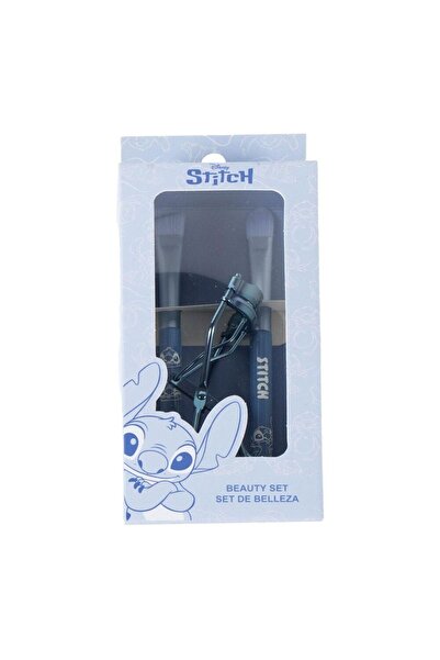 Cerda Set de înfrumusețare Disney Stitch