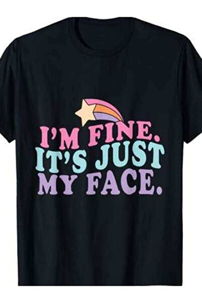 kai22 Funny Kawa Bald Beautiful Hairless Guinea Pig Lover T-Shirt