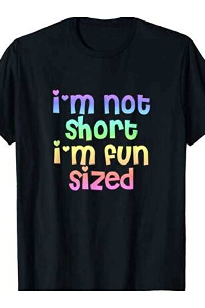 kai22 Invest Trading Stock Market My Traders Financial T-Shirt