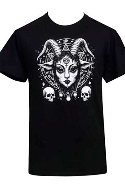 NOURAM تي شيرت Oi T-Shirt Two T Rocksteady Ska Mod Reggae R&B برايتون