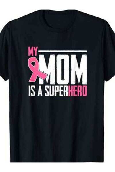 kai22 Moon Guided Heart Led Cancer Zodiac T-Shirt