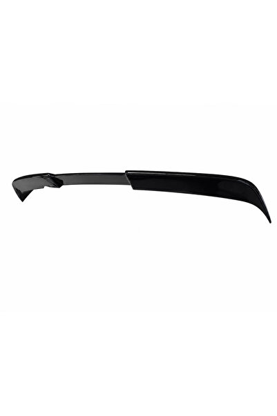 tuningset Αεροτομή οροφής κατάλληλη για Mercedes V-Class W447 2014-04.2024 & ...