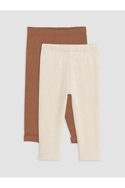 LC Waikiki I Baby Boy 2-Pack Leggings from Freezen Store