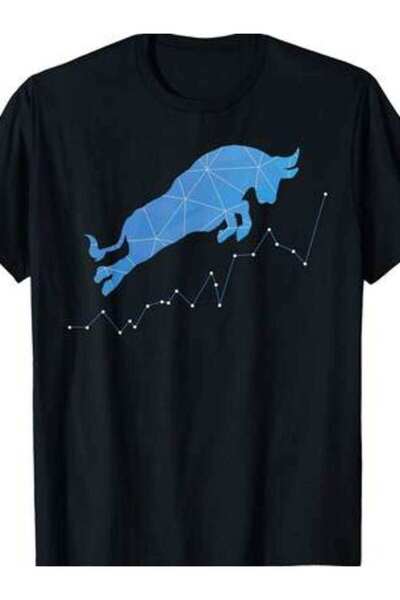 k222 Awareness - Fight Cancer Ribbons T-Shirt