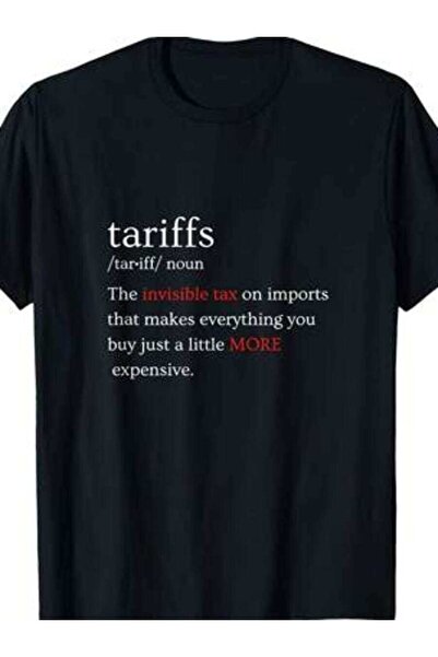 kai22 Funny Warning May Start Talking About History Pun T-Shirt