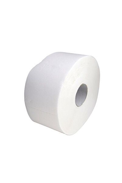 Jumbo Mini toilet paper 350gr 12pcs/set