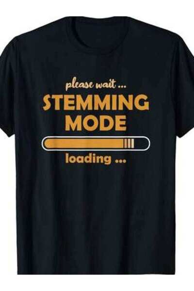 kai22 Candlestick Stock Market Investor Stocks T-Shirt