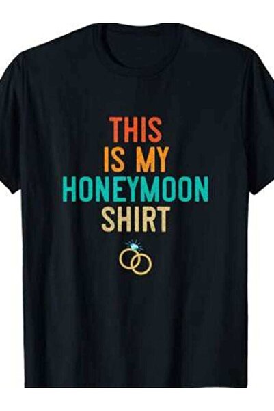 NOURAM Funny Warning May Start Talking About History Pun T-Shirt