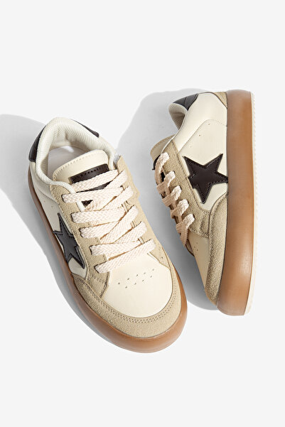 Daxtors Kids Zeer Çocuk Unisex Daily Orthopedic Sneaker Sports Shoes