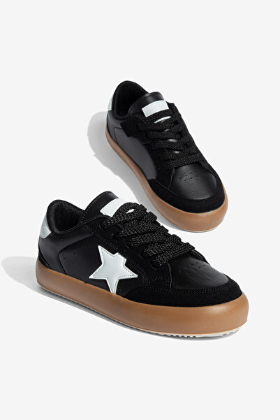 Daxtors Kids Zeer Çocuk Unisex Daily Orthopedic Sneaker Sports Shoes