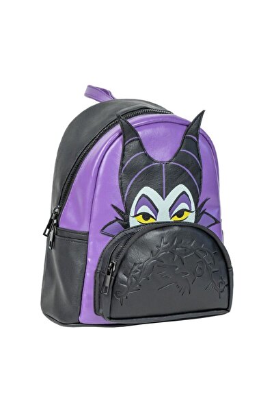 Cerda Rucsac casual Maleficent, personaj Disney