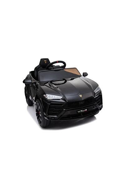 kidoo Mașină electrică Lamborghini Urus licențiată oficial, KIDOO, 37–96 luni...