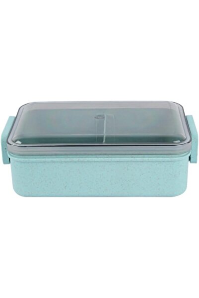 Arabest Lunch Box,950ml,2 Compartments,Microwave Safe,Large Capacity,Heat Res...