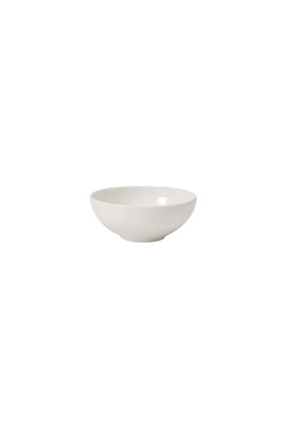 Villeroy & Boch Bol individual 7 cm, Royal, Villeroy&Boch